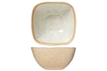 Schaal 16 cm Innovar