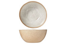 Slakom 24 cm Innovar