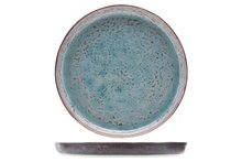 Bordje of schotel rond 14 cm Isabeau