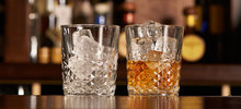 Libbey Carats glas 35,5 cl