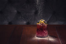 Glas 34,5 cl Nord Hiball