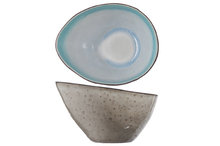 Kom 15 cm ovaal Malibu