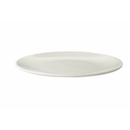 Bord coupe 29 cm Lux Maastricht Porselein