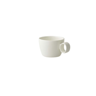 Kop 19 cl Lux Maastricht Porselein