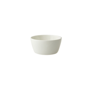 Schaaltje 11 cm Lux Maastricht Porselein
