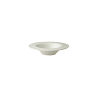 Schaal 14 cm amuse Lux Maastricht Porselein