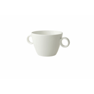 Soepkop 33 cl Bart Maastricht Porselein