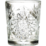 Borrelglas 6 cl Hobstar Libbey