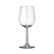 Wijnglas 23 cl Bouquet Royal Leerdam