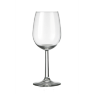 Wijnglas 29 cl Bouquet Royal Leerdam