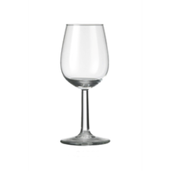 Port glas 14 cl Bouquet Royal Leerdam