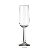 Champagneflute 17 cl Bouquet Royal Leerdam