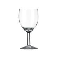 Wijnglas 20 cl Gilde Royal Leerdam