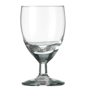 Borrelglas 6 cl Gilde Royal Leerdam