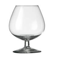 Cognacglas 25 cl Gilde Royal Leerdam