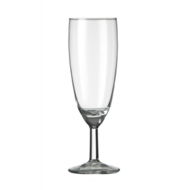 Champagneflute 15 cl Gilde Royal Leerdam
