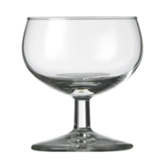 Likeurcoupe 11 cl Gilde Royal Leerdam