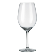 Wijnglas 53 cl Esprit du Vin Royal Leerdam