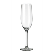 Champagneflute 21 cl Esprit du Vin Royal Leerdam