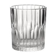 Tumbler 31 cl Manhattan Duralex