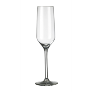 Champagneflute 22 cl Carre Royal Leerdam