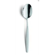 Koffielepel Amsterdam Amefa