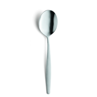 Tafellepel Amsterdam Amefa