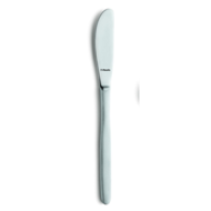 Tafelmes Amsterdam Amefa