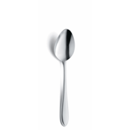 Dessertlepel Punt Filet Amefa