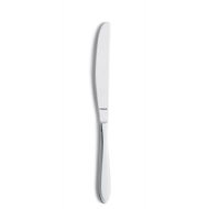 Dessertmes Punt Filet Amefa