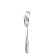 Dessertvork Punt Filet Amefa