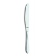 Tafelmes Punt Filet Amefa