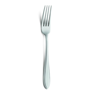 Tafelvork Punt Filet Amefa