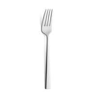 Dessertvork Moderno Amefa