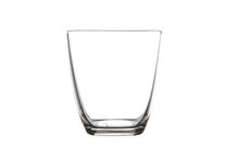 Glas 16 cl Concepto Luminarc