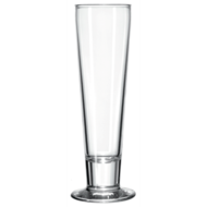Bierglas 35 cl Catalina Libbey Royal Leerdam
