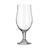 Bierglas 49 cl Munique Onis