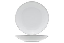 Wok coupe bord 28cm porselein