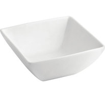 Kom Squito 14 x 14 cm