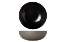 Kom 20 cm 1350 Black