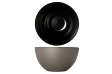 Slakom 24 cm 1350 Black