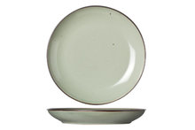 Bord rond 22 cm Naboo