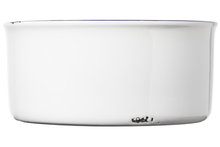 Ovenvorm souffle 18 cm Antoinette