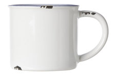 Kopje 8 cl Antoinette