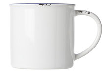 Beker 46 cl Antoinette