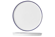 Dessertbord 19,5 cm Antoinette