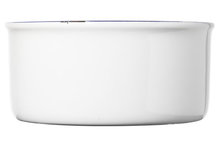 Ovenvorm souffle 15 cm Antoinette