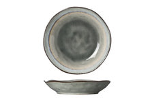 Bordje 15,5 cm Pollux