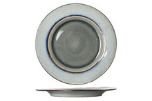 Bord plat 29 cm Pollux