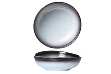 Kom 14 cm Vigo Shell